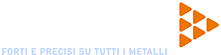 Savini Logo